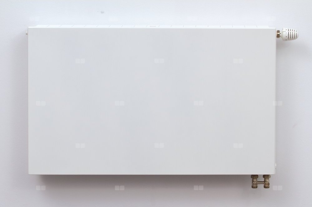 Stelrad GRZEJNIK STELRAD PLANAR STYLE PS33/600x060 / 1125W