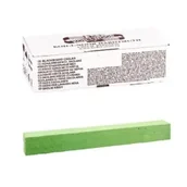 Kreda - Kreda szkolna do tablic green 100szt - miniaturka - grafika 1