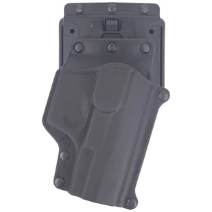 Kabura Fobus Walther P99, P99 Compact Prawa (WP-99 QL RP1) - Kabury i pokrowce - miniaturka - grafika 1