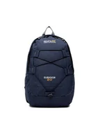 Plecaki - Plecak Regatta - Modivo - miniaturka - grafika 1