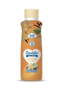 Środki do prania - Coccolatevi Vaniglia - Perfumy do prania (300 ml - 48 p) - miniaturka - grafika 1