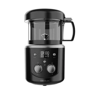 Palarnia do kawy CECOTEC Roaster Booster - Akcesoria i części do ekspresów do kawy - miniaturka - grafika 1