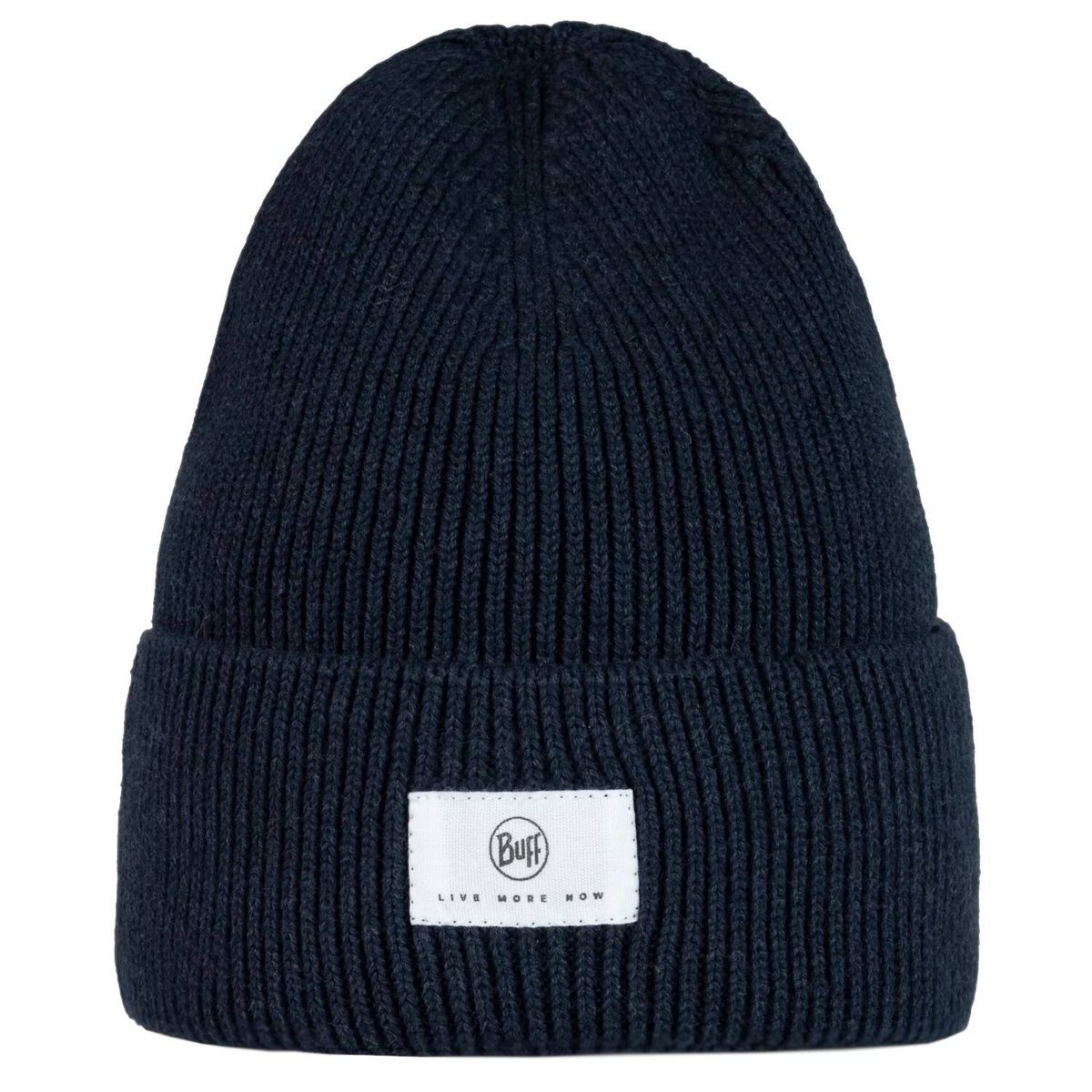 czapka Buff Drisk Knitted Hat Beanie 1323307791000