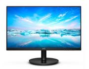 Monitory - Philips V-line 221V8LD/00 - miniaturka - grafika 1