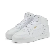 Buty sportowe męskie - Puma Buty Ca Pro MID 38675901 r 42 - miniaturka - grafika 1