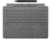 Klawiatury - Microsoft Surface Slim Pen 2 8X6-00218 - miniaturka - grafika 1
