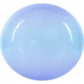 Piłki dla dzieci - EPEE Mega Bańka 90 cm Bańkopiłka GEOMETRIC KOSMICZNA COSMIC 2 - miniaturka - grafika 1