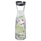 Karafki - Gefu Karafka SMARTLINE G-16500 - miniaturka - grafika 1