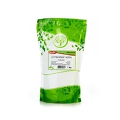Suplementy naturalne - AGNEX krzysztof wierzbicki Cytrynian sodu 1 kg CYTRYNIAN SODU(1) - miniaturka - grafika 1