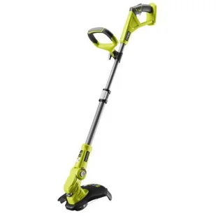 Ryobi OLT 1832 - Podkaszarki - miniaturka - grafika 1