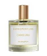 Wody i perfumy damskie - ZARKOPERFUME Carate Urio Woda perfumowana 100 ml - miniaturka - grafika 1