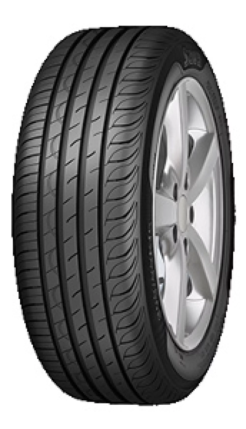 Sava Intensa HP2 225/50R17 98V