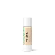 Serum do twarzy - Resibo SERUM DO TWARZY NORMALIZUJĄCE 30ML - miniaturka - grafika 1