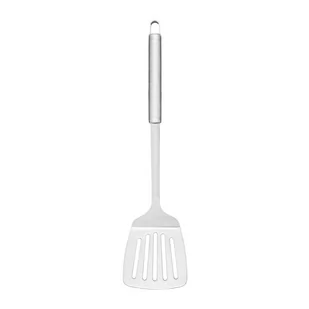 Łopatka pasy Kitchen Pro 37 cm AMBITION - Przybory do gotowania - miniaturka - grafika 1