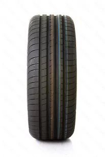 Goodyear Eagle F1 Asymmetric 5 225/45R17 91Y - Opony letnie - miniaturka - grafika 1