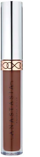 Anastasia Beverly Hills Anastasia Beverly Hills Pomadki do ust Liquid Lipstick Malt - Szminki - miniaturka - grafika 2