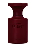 Wody i perfumy damskie - Borntostandout Oud Candy - miniaturka - grafika 1