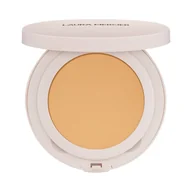 Pudry do twarzy - Laura Mercier Ultra Blur Pressed Translucent Honey Pudry 6,5 g TRANSLUCENT HONEY - miniaturka - grafika 1