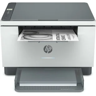 HP LaserJet MFP M234dwe 6GW99E - Urządzenia wielofunkcyjne - miniaturka - grafika 1