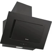 Okapy kuchenne - Candy CDG6CBG - miniaturka - grafika 1