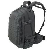 Plecaki - Plecak Direct Action Dragon Egg Enlarged 30 l Shadow Grey (BP-DEGL-CD5-SGR) - miniaturka - grafika 1