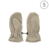 Rękawiczki - Rękawiczki dziecięce Marmot - Art of Polo - miniaturka - grafika 1