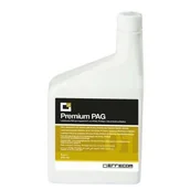 Serwis klimatyzacji - ERRECOM OLEJ PREMIUM PAG 1 LITR UNIWERSALNY R134a R1234yf CP.A.OL.6057.K.P2 - miniaturka - grafika 1