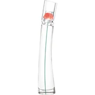 Wody i perfumy damskie - Kenzo Flower by woda toaletowa 50 ml - miniaturka - grafika 1
