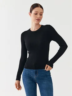 Sweter JDY - Swetry damskie - miniaturka - grafika 1