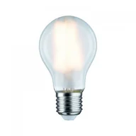 Żarówki LED - Paulmann Lampa Żarówka PL28729 PL28729 - miniaturka - grafika 1