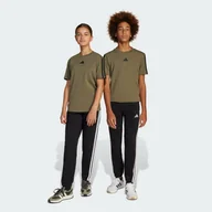 Odzież sportowa dziecięca - Spodnie Essentials Kids - miniaturka - grafika 1