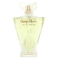 Wody i perfumy damskie - Guerlain Champs Elysees woda perfumowana 75ml - miniaturka - grafika 1