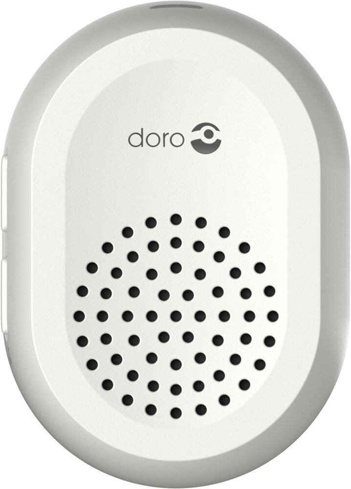 Doro Hemma Chime