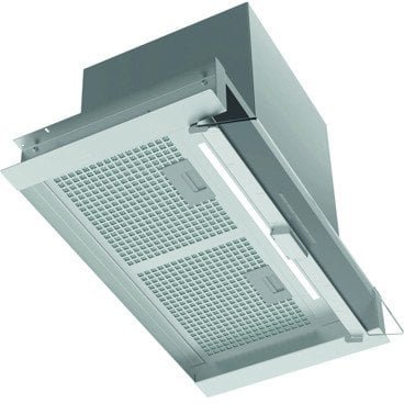 Cata Hood ARONA 60 X Inox