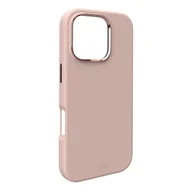 Etui i futerały do telefonów - Etui silikonowe Puro Icon Mag Pro MagSafe do iPhone 16 Pro Max - beżowe - miniaturka - grafika 1