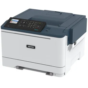 Drukarka Xerox C310V_DNI - Drukarki - miniaturka - grafika 1