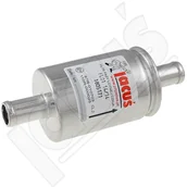 Filtry gazu - Filtr fazy lotnej Czaja FL01 14mm / 14mm - miniaturka - grafika 1