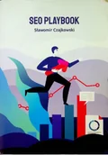 Aplikacje biurowe - Seo Playbook - miniaturka - grafika 1