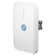Anteny Wi Fi - QuSector S57-17HV-90-2 N/ż (SS57.17HV.90.2NF) - miniaturka - grafika 1