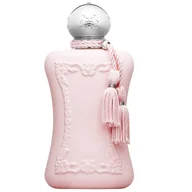 Wody i perfumy damskie - Parfums de Marly Delina woda perfumowana spray 75ml - miniaturka - grafika 1