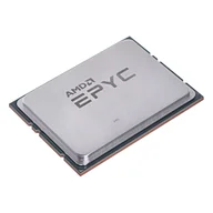 Procesory serwerowe - AMD EPYC 9555 (64 /128) 3.2GHz (Up to 4.4 GHz) Socket SP5 TDP 360W tray 100-000001142 - miniaturka - grafika 1
