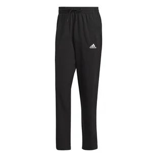 Męskie Spodnie ADIDAS M STANFRD O PT IC9415 – Czarny - Spodnie męskie - miniaturka - grafika 1