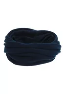 Ozdoby do włosów - Sterntaler Uniseks - Niemowlęta Allrounder Opaska/Szalik z Polaru, Niebieski, M - miniaturka - grafika 1