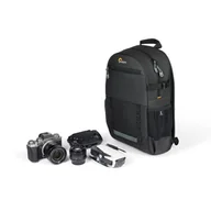 Paski, szelki, uprzęże foto - Plecak Lowepro Adventura Bp 150 Iii - miniaturka - grafika 1