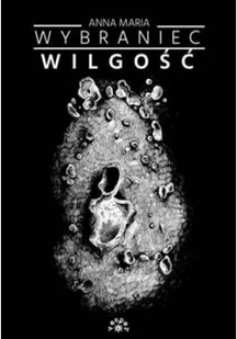 Wilgość - Powieści sensacyjne - miniaturka - grafika 2