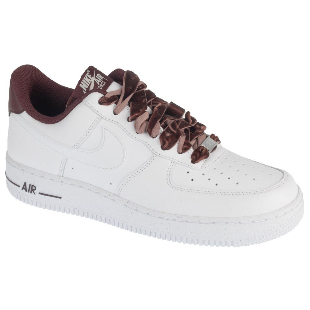 Buty Nike Air Force 1 07 Vintage HV4403600
