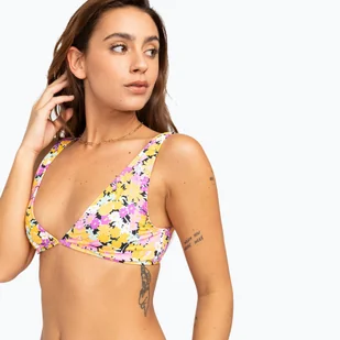 Góra od stroju kąpielowego Billabong Sol Searcher Ava Tank - Stroje kąpielowe - miniaturka - grafika 1