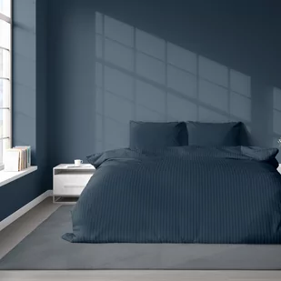 Poszewka 70 x 80 Bawełna Adamaszek Pure 08 - Poszewki na poduszki - miniaturka - grafika 4