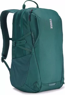 Plecak Na Laptopa Thule Enroute 23L Zielony - Torby na laptopy - miniaturka - grafika 1