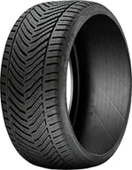Opony całoroczne - Taurus All Season 185/65R15 88T - miniaturka - grafika 1